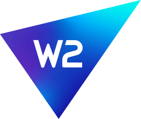 W2株式会社