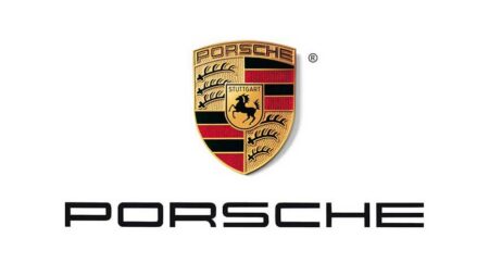 ポルシェジャパン株式会社