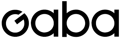 株式会社GABA