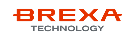 株式会社BREXA Technology